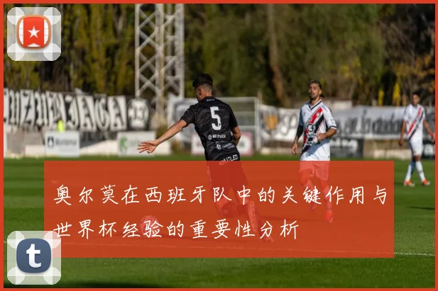 奥尔莫在西班牙队中的关键作用与世界杯经验的重要性分析